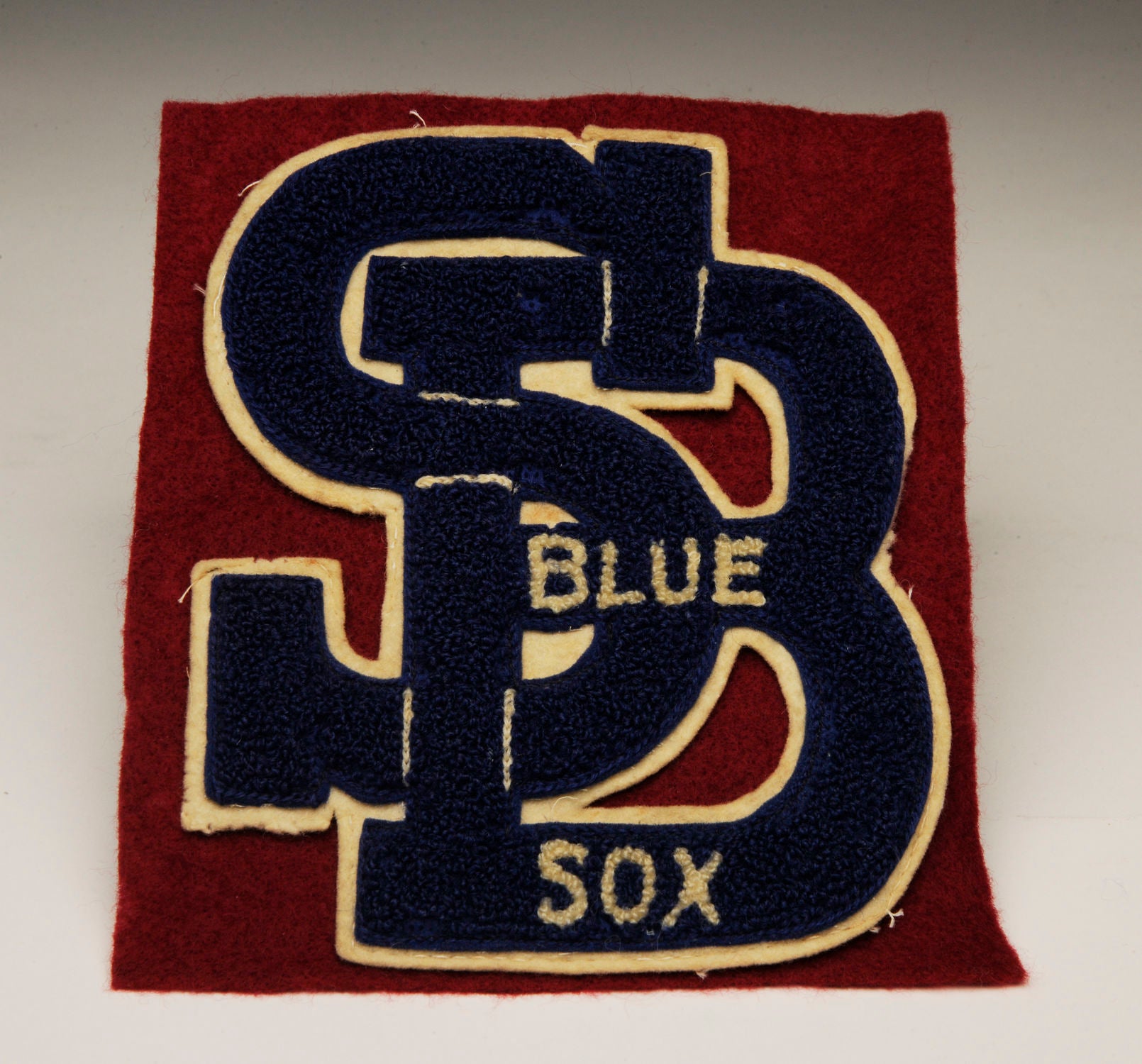 Mrs. America and the AAGPBL Baseball Hall of Fame